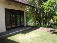 Bali Japan Village 