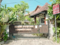 Krisna Village 