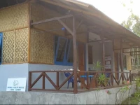 Guesthouse Leko Lembo 