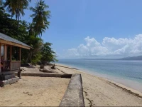 Onong Resort 