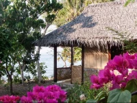 Sunset Cottages 