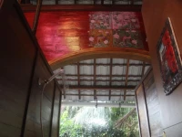 Karang Aji Beach Villa 2*