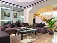 Baan Hong Thong 3*