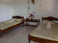 Adi Homestay 1*