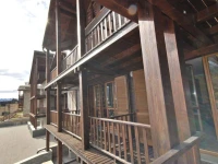 Chalet Edelweiss 3*