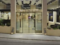 Europa 4*