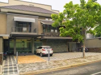 Kana Citra Guest House 
