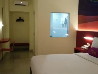Fariz Hotel 