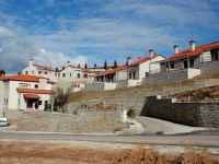 Castle Resort 4*