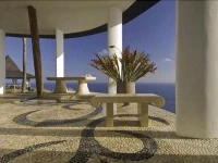 Khayangan Estate 4*