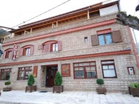 Anesis 3*