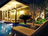 Astamana Villa 