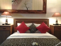 Amanah Villa 