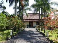 Rumah Kita 