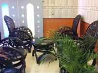 The Nancys Homestay 