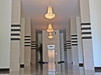 Luxio Hotel 1*
