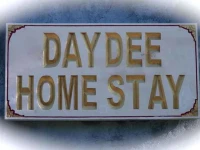 Daydee Homestay 