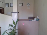 Gendis Hotel and Guest House 
