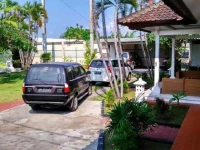 Villa Wayan 
