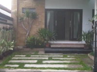 Sabeena Guest House Bali 