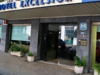 Excelsior 3*