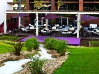 Corinthia Lisboa 4*