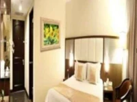 Kedaton Hotel 3*