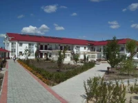 Akvatika / Акватика Клуб 
