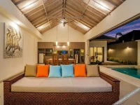Anakula Villas 