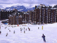 Residence 3000 Franceloc
