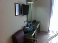 Gemilang Hotel 1*