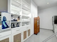 Marony villa 