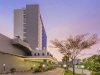 PrimeBiz Cikarang 