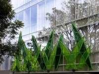 Ivory by Ayola Hotel Bandung 