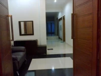 Villa Taribandung 