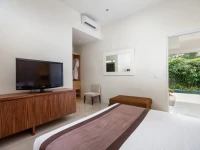 Villa Plawa Seminyak 