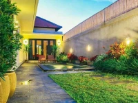 Bliss Villa Bali 