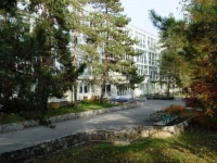 Солнечный комплекс Челябинск 4*