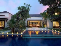 Villa Jemma 