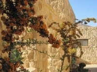 Beit Zaman Hotel 5*