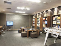 AC Baqueira Hotel and Spa