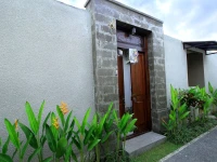 Bali Bidadari Villas 
