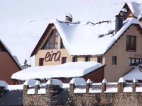 Eira Style Hotel