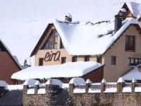 Eira Style Hotel 4*