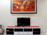 De Nala Villa Syariah 