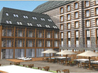 Himalaia Baqueira