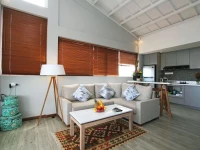 Sandikala Penthouse 