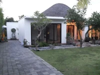 Villa Puri Buri 