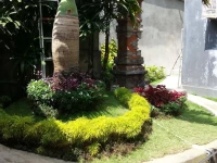 DSTAY Kost Bali 