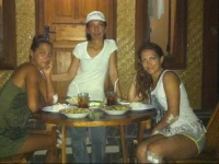 Mulia Home Stay 